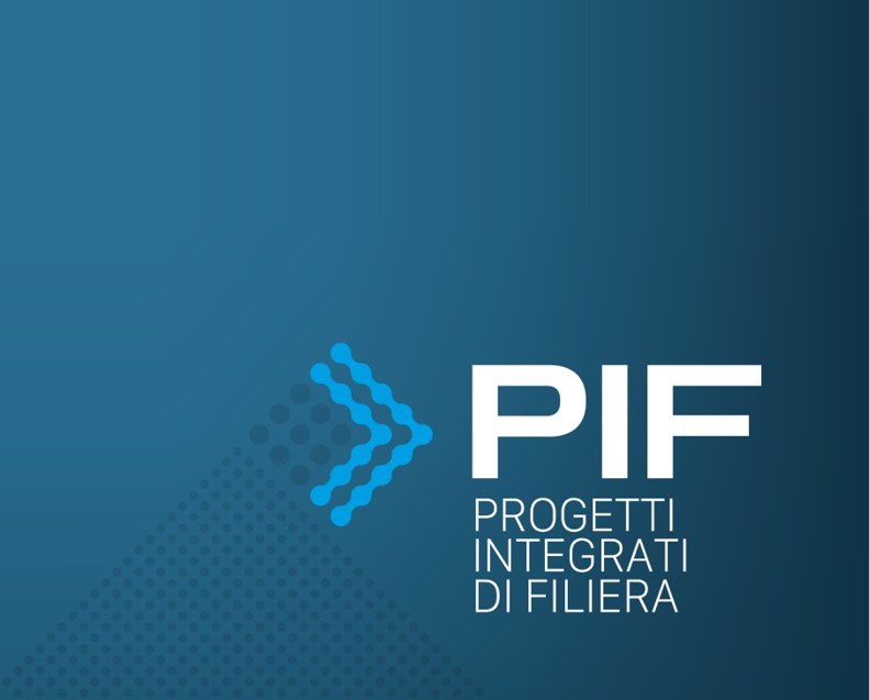 26/2 WEBINAR: La piattaforma Access2market